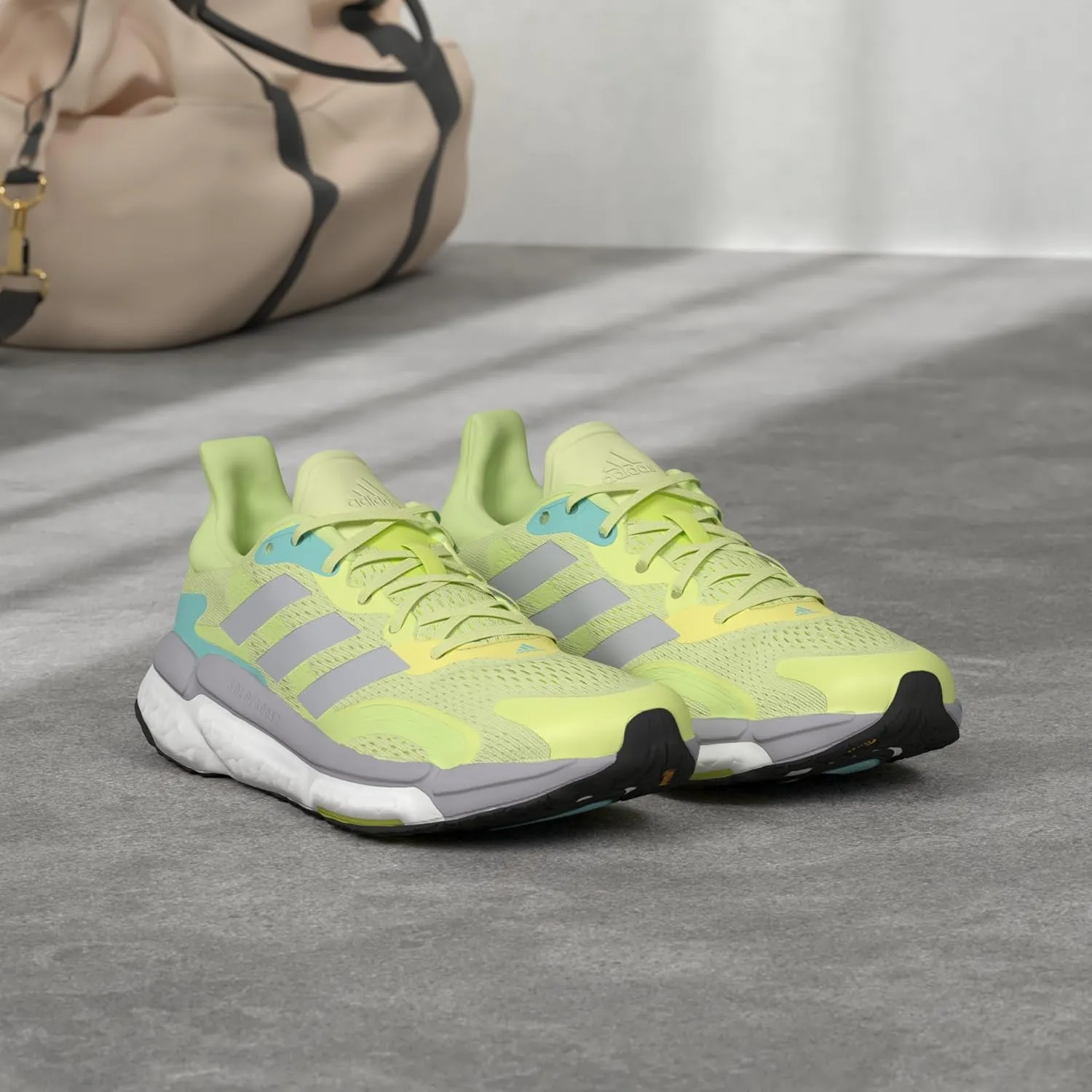 adidas Women's Running Shoe