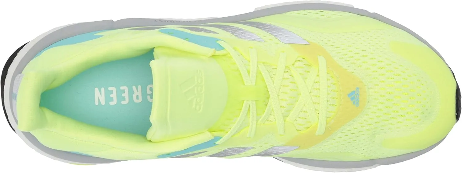 adidas Women's Running Shoe