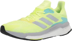 adidas Women's Running Shoe