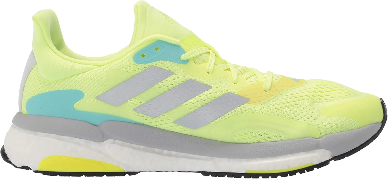adidas Women's Running Shoe