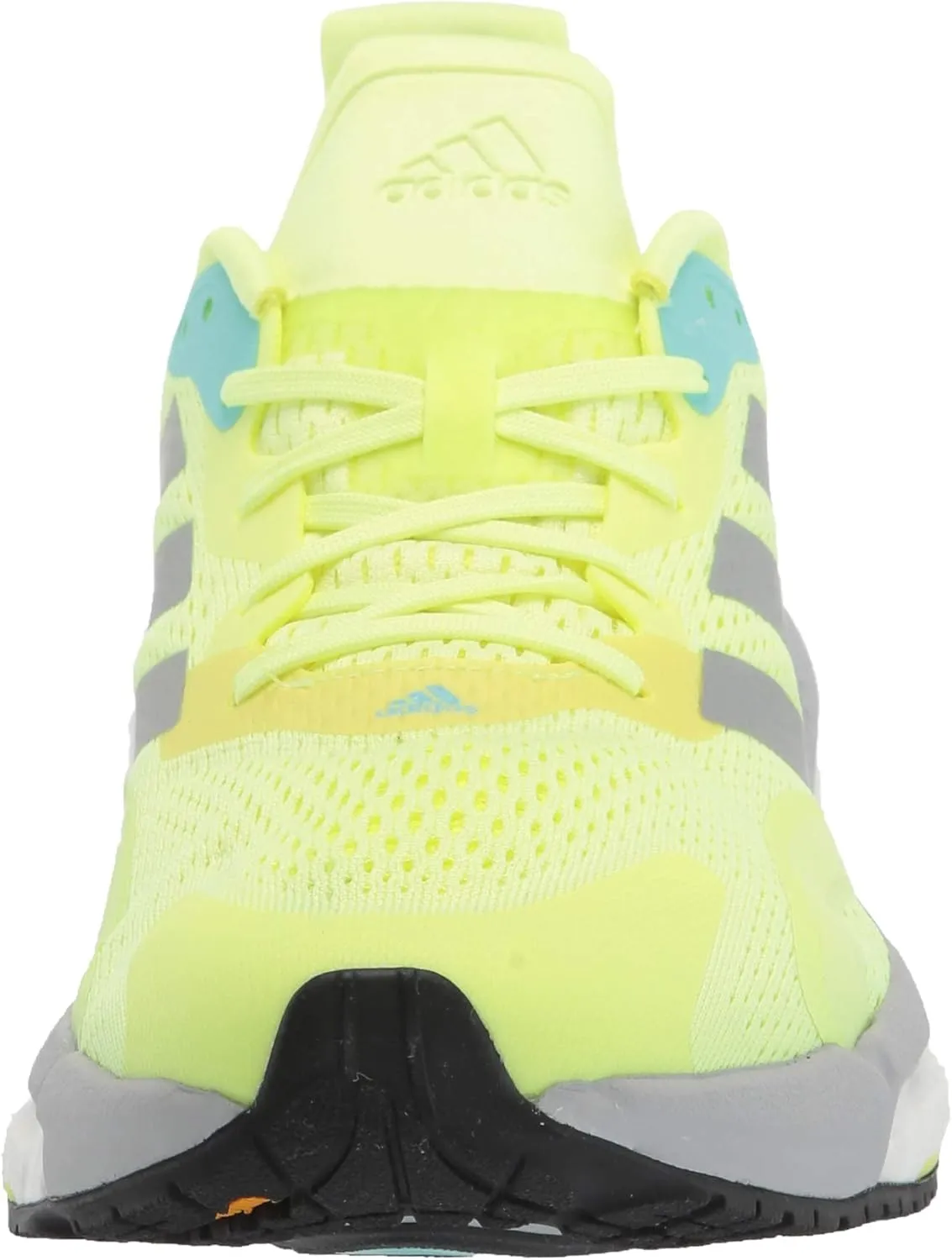 adidas Women's Running Shoe