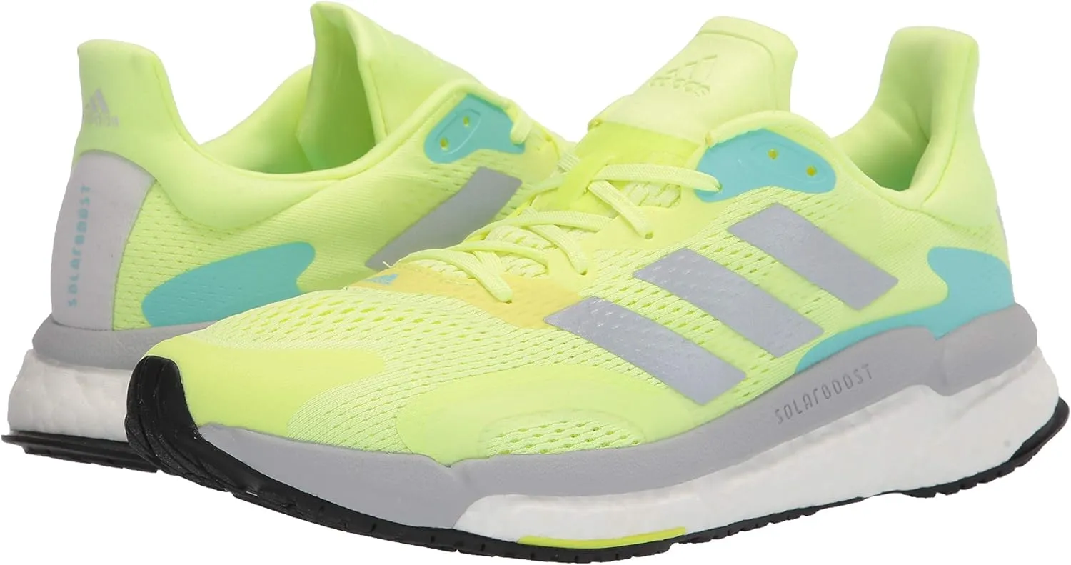 adidas Women's Running Shoe