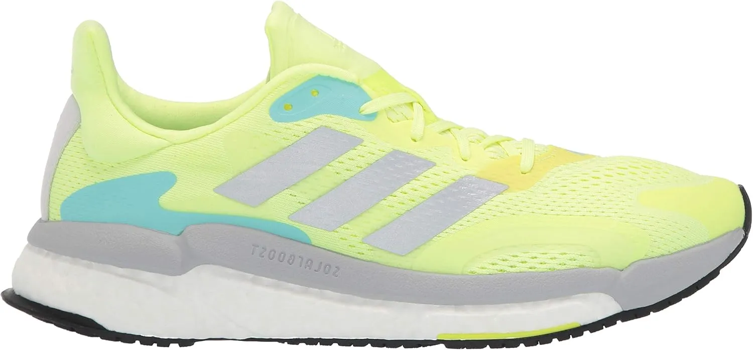 adidas Women's Running Shoe