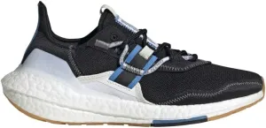 adidas Women's Running Shoe