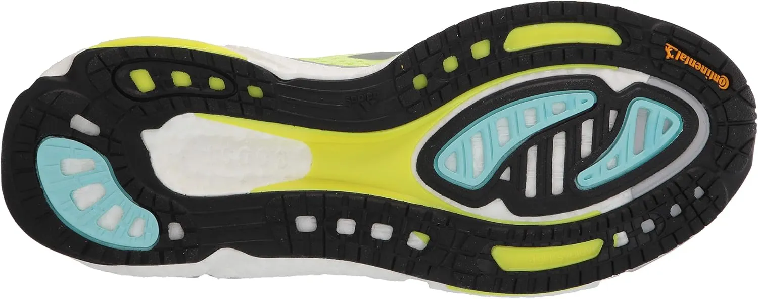 adidas Women's Running Shoe