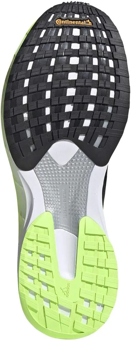 adidas Women's Sl20 Running Shoe