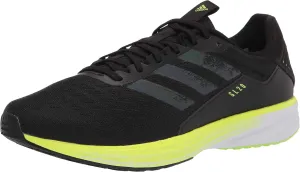 adidas Women's Sl20 Running Shoe