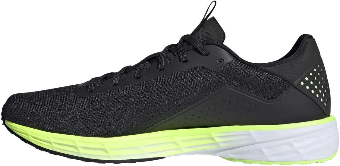 adidas Women's Sl20 Running Shoe