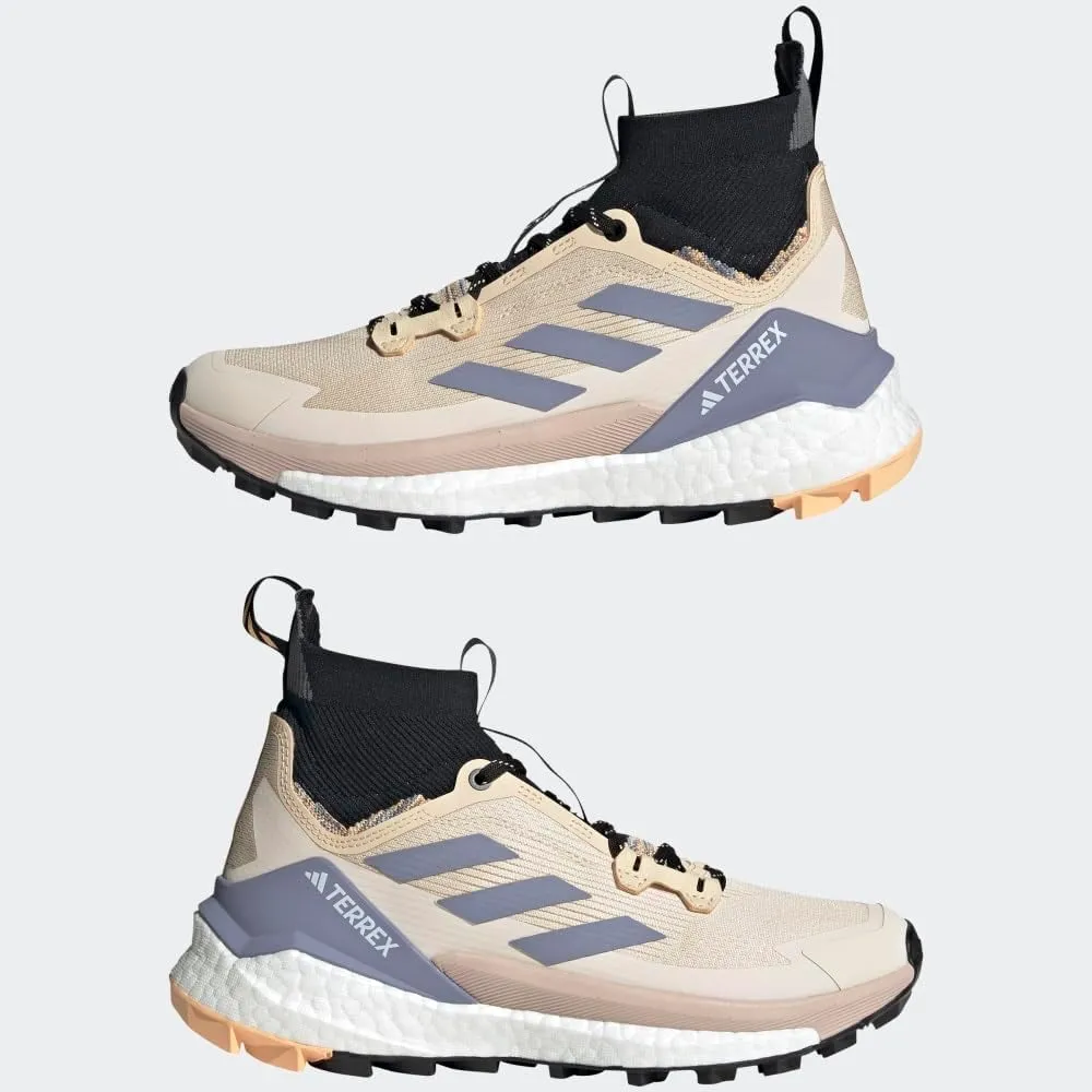 adidas Women's Sneaker Running Shoe