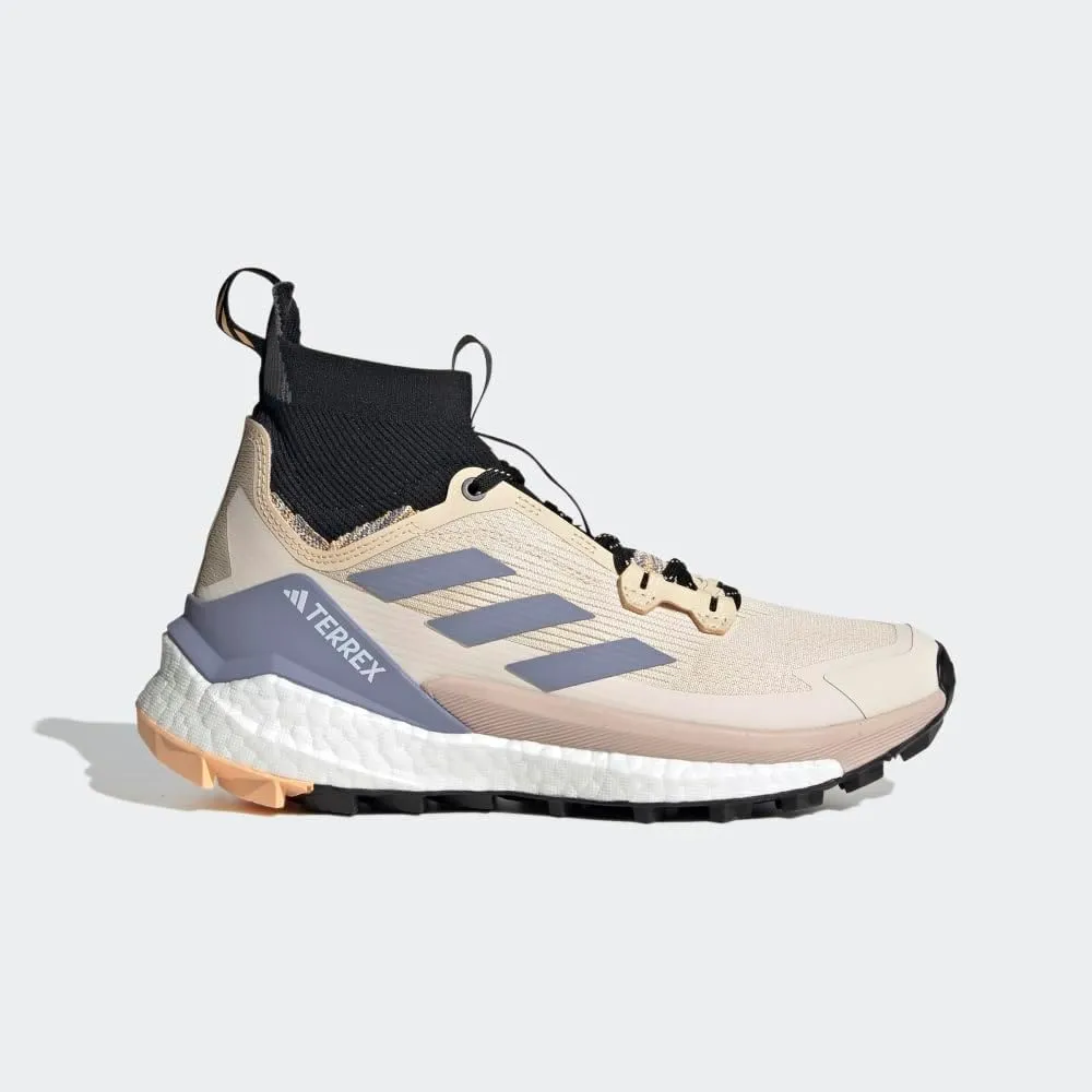 adidas Women's Sneaker Running Shoe