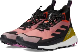 adidas Women's Sneaker Running Shoe