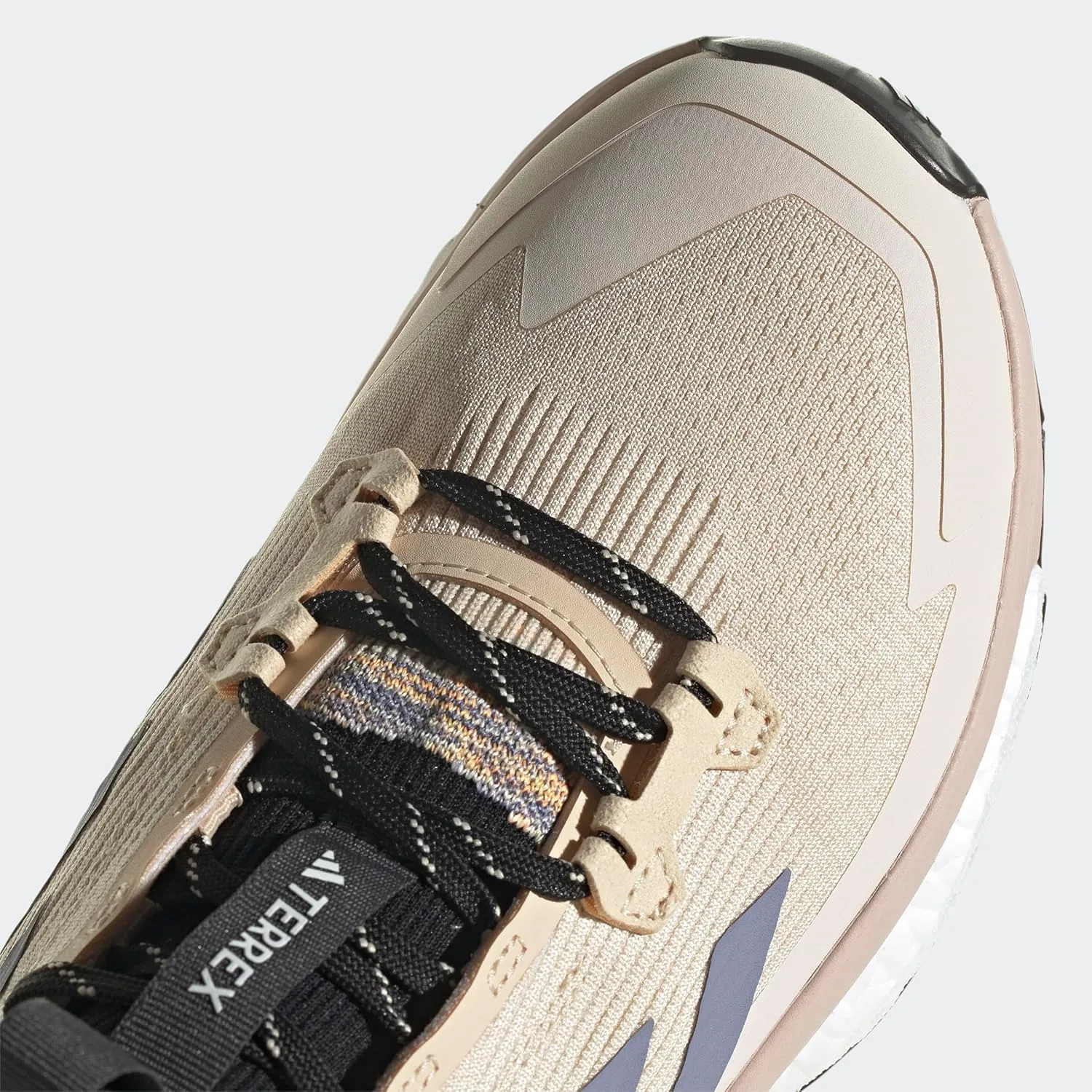 adidas Women's Sneaker Running Shoe