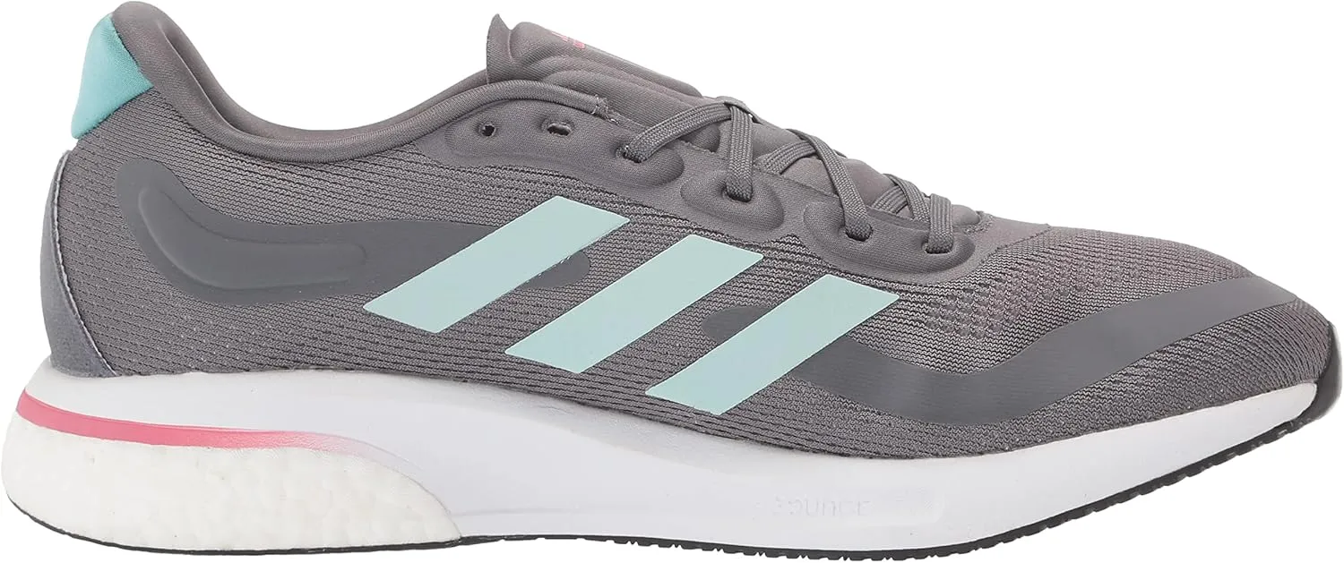 adidas Women's Supernova Running Shoe