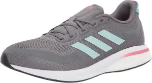 adidas Women's Supernova Running Shoe