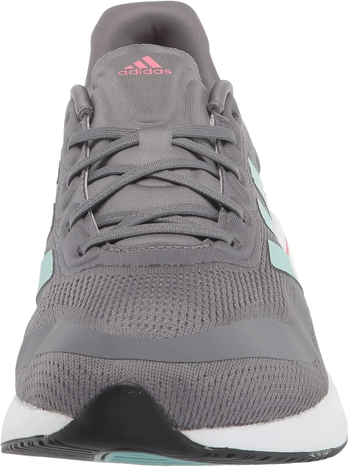 adidas Women's Supernova Running Shoe