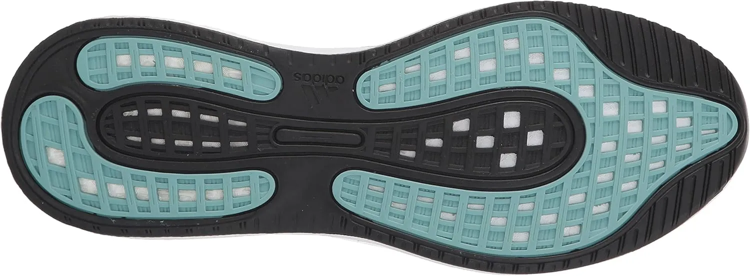 adidas Women's Supernova Running Shoe