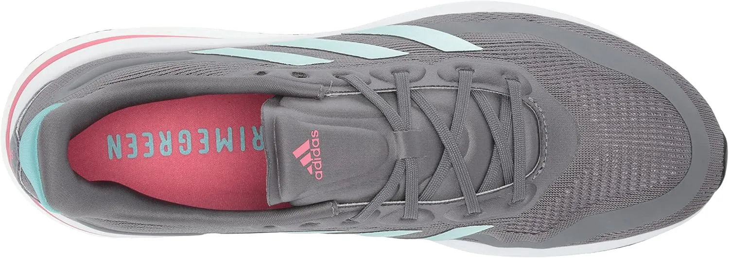 adidas Women's Supernova Running Shoe