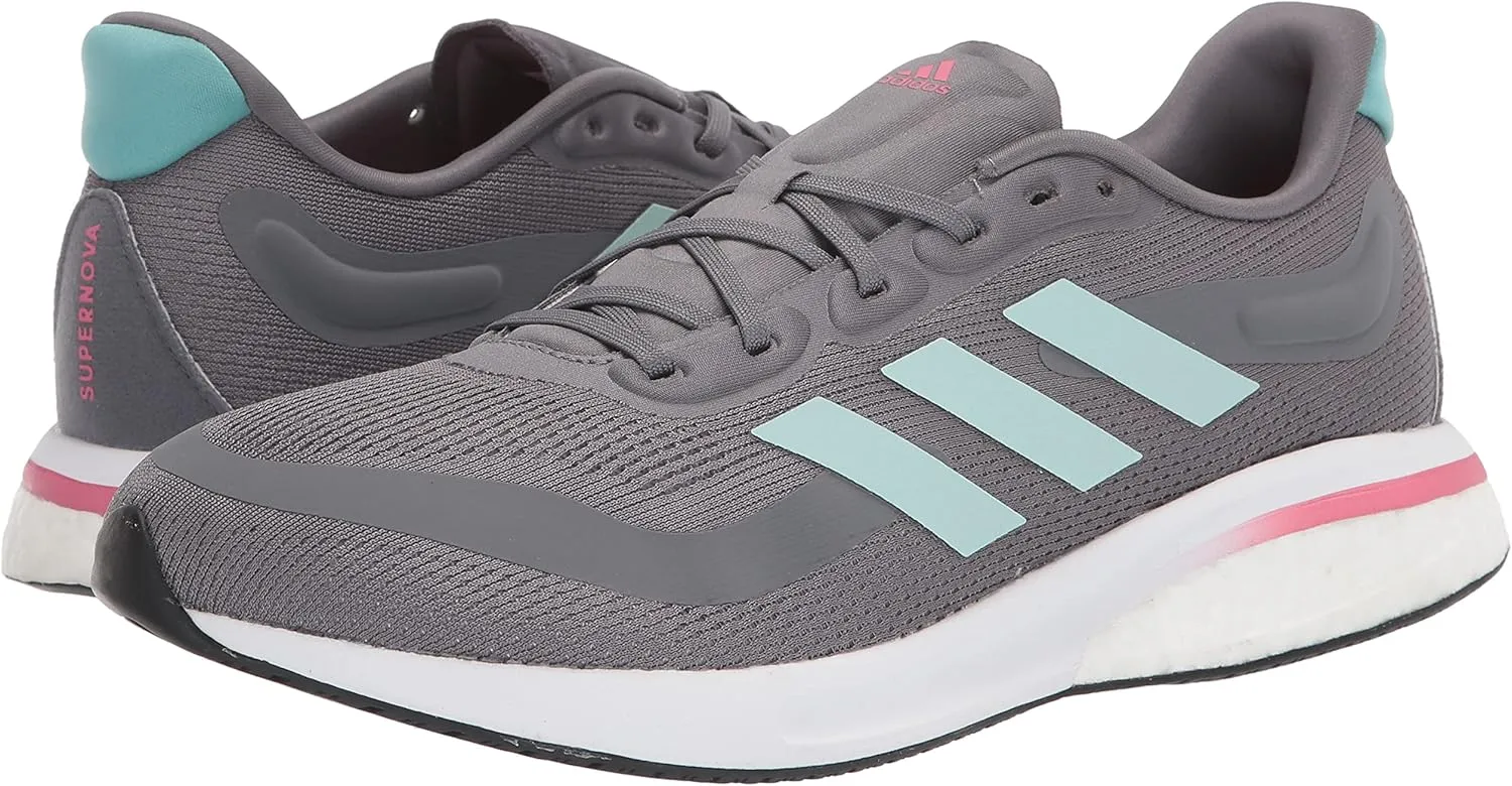 adidas Women's Supernova Running Shoe