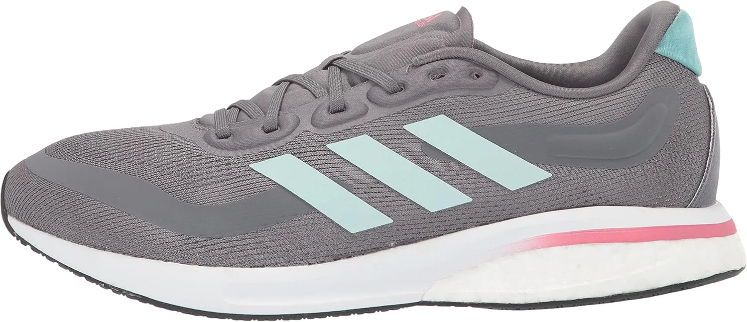 adidas Women's Supernova Running Shoe