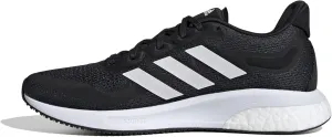 adidas Women's Supernova Running Shoe