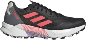 adidas Women's Terrex Agravic Ultra Running Shoe