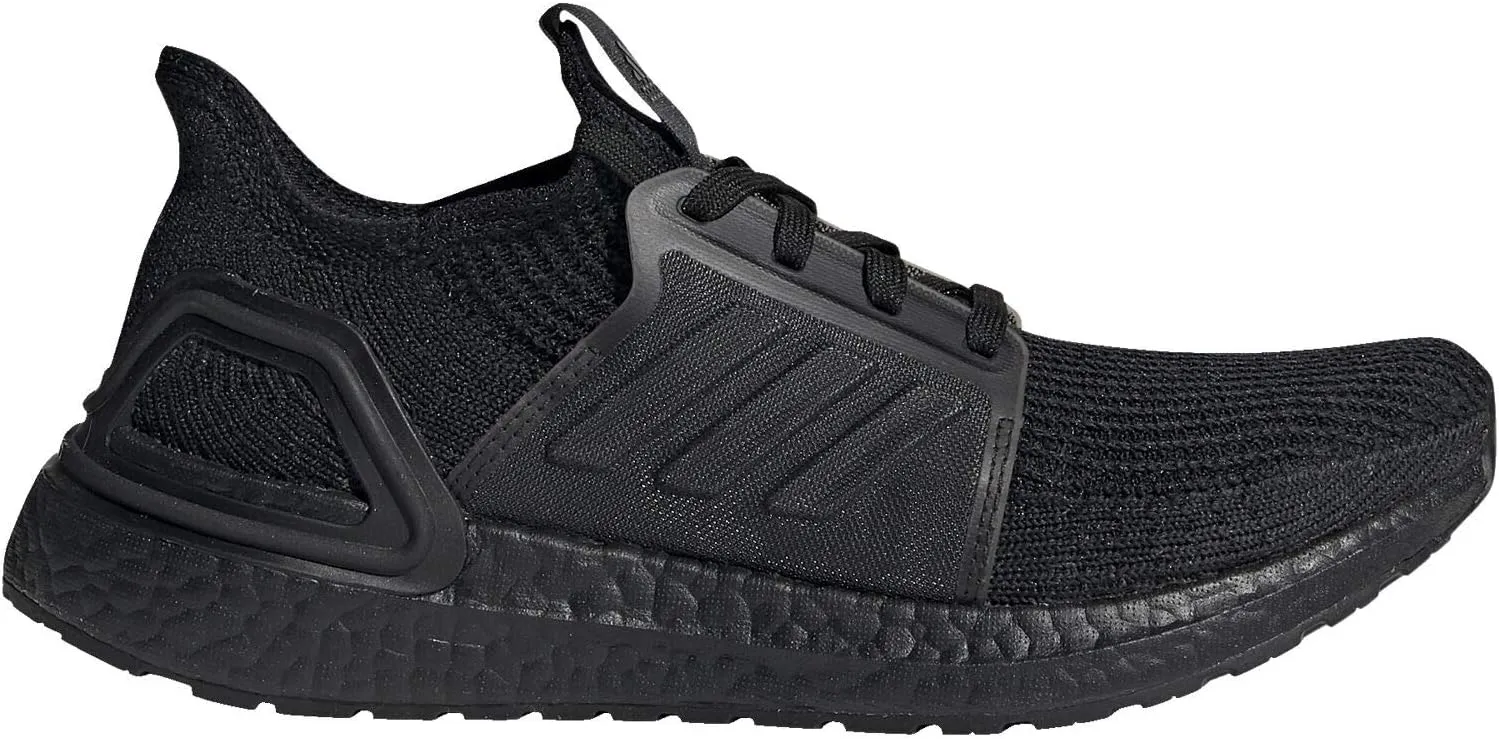 adidas Women's Ultraboost 19 Running Shoe
