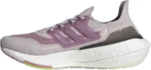 adidas Women's Ultraboost 21 Running Shoe
