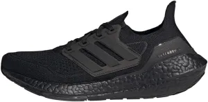 adidas Women's Ultraboost 21 Running Shoe