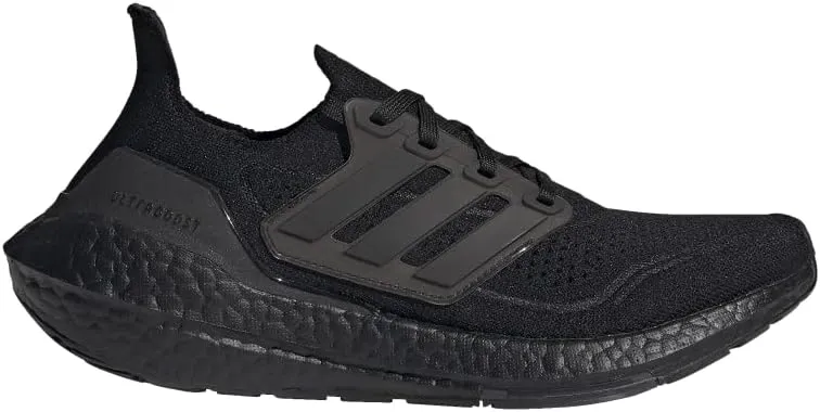 adidas Women's Ultraboost 21 Running Shoe
