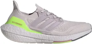 adidas Women's Ultraboost 21 Running Shoe