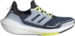 adidas Women's Ultraboost 21 Running Shoe
