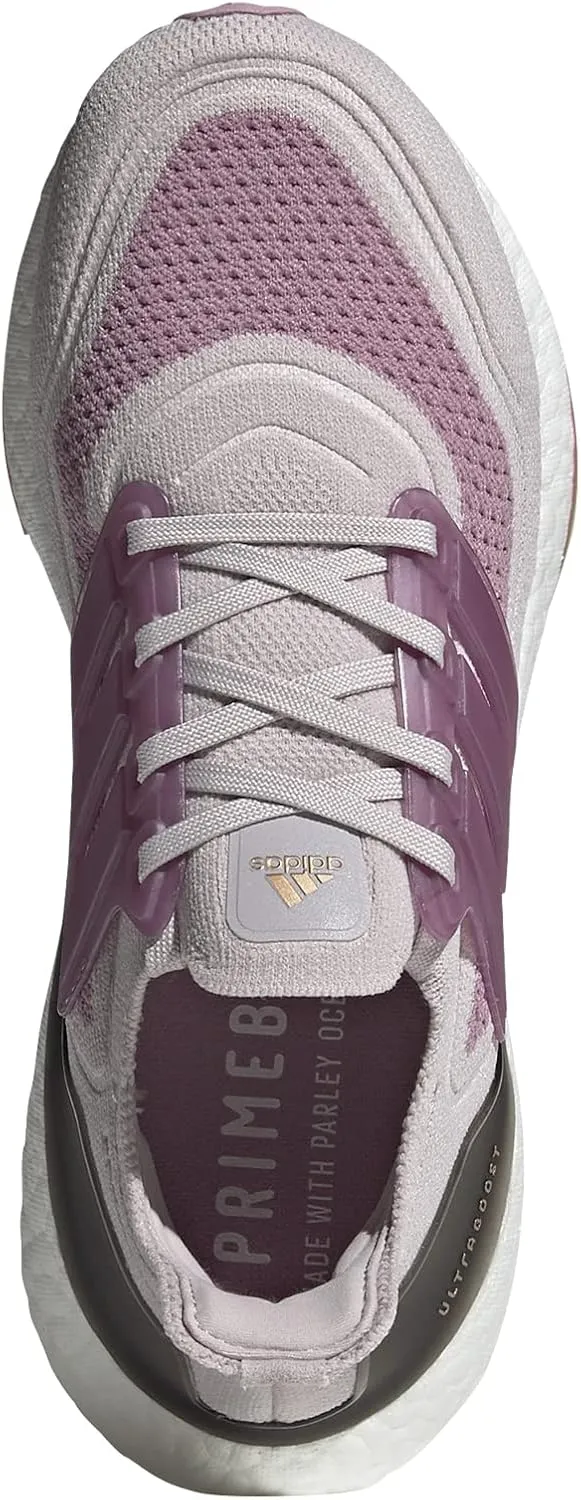 adidas Women's Ultraboost 21 Running Shoe