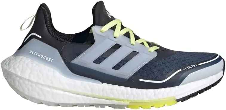 adidas Women's Ultraboost 21 Running Shoe