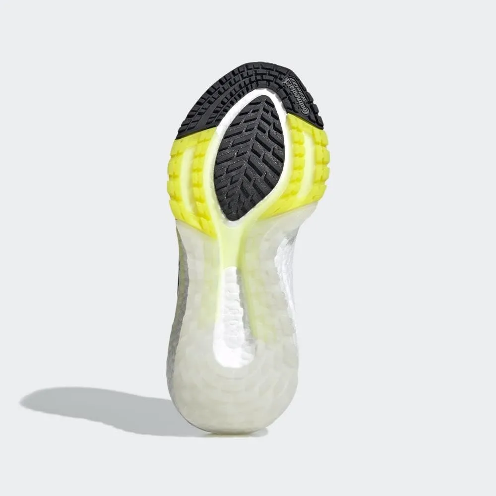 adidas Women's Ultraboost 21 Running Shoe