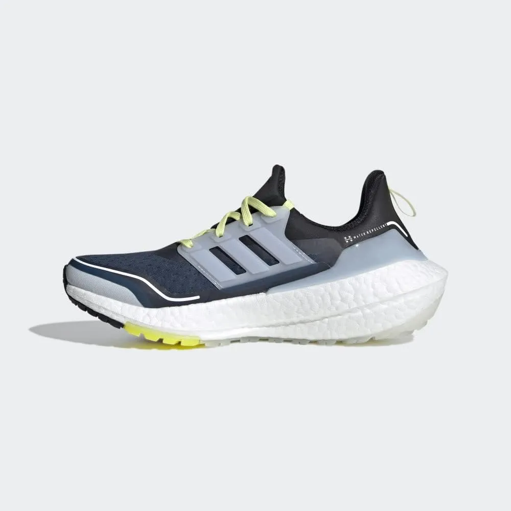 adidas Women's Ultraboost 21 Running Shoe