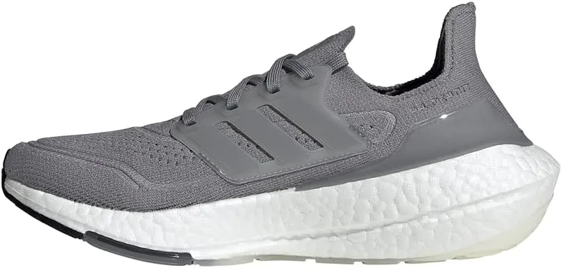 adidas Women's Ultraboost 21 Running Shoe
