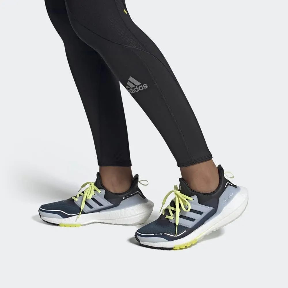 adidas Women's Ultraboost 21 Running Shoe