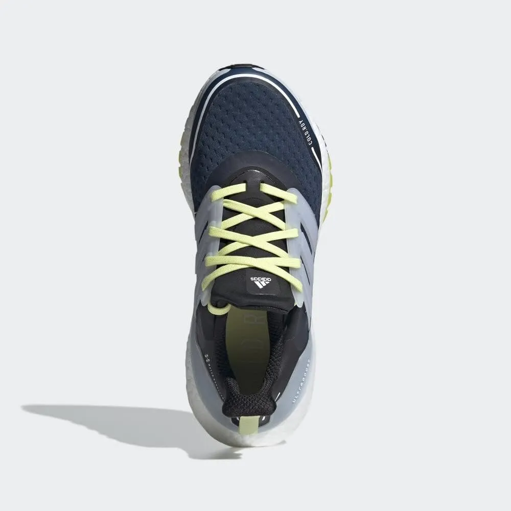 adidas Women's Ultraboost 21 Running Shoe