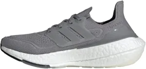 adidas Women's Ultraboost 21 Running Shoe