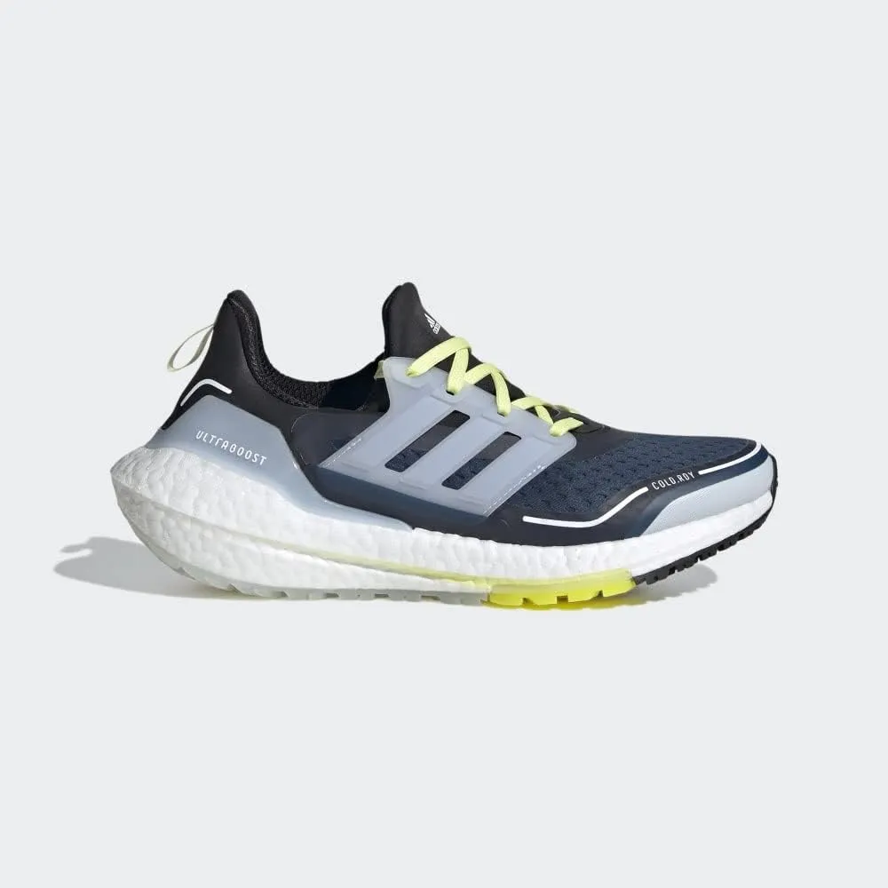 adidas Women's Ultraboost 21 Running Shoe