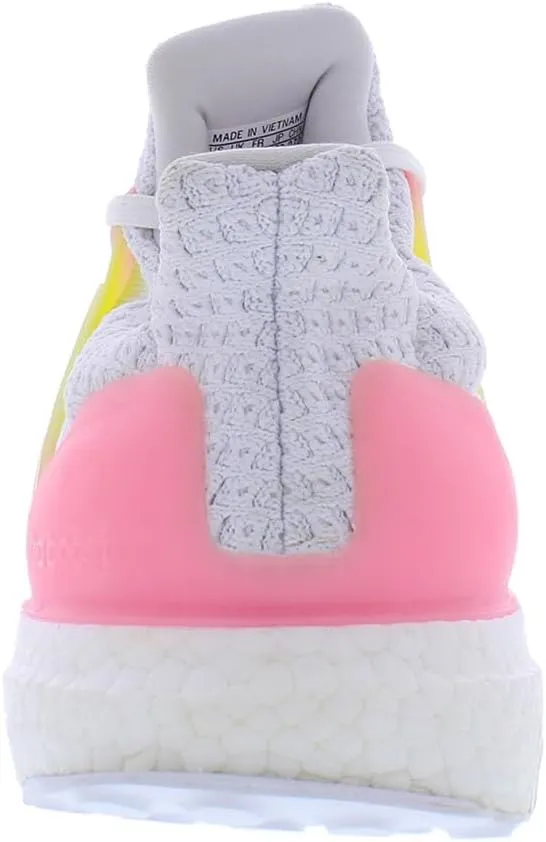 adidas Women's Ultraboost 5.0 Alphaskin Running Shoe