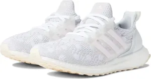 adidas Women's Ultraboost 5.0 Alphaskin Running Shoe