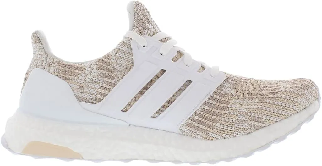 adidas Women's Ultraboost X Running Shoe