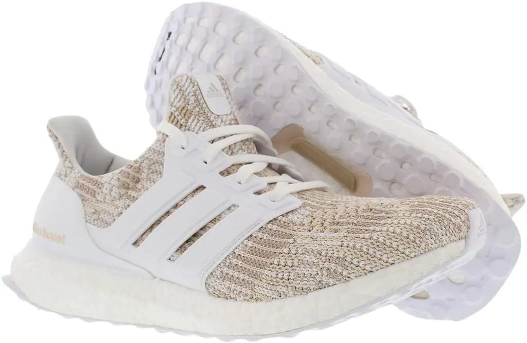 adidas Women's Ultraboost X Running Shoe