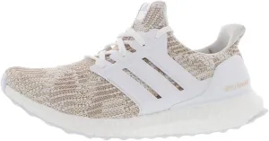 adidas Women's Ultraboost X Running Shoe