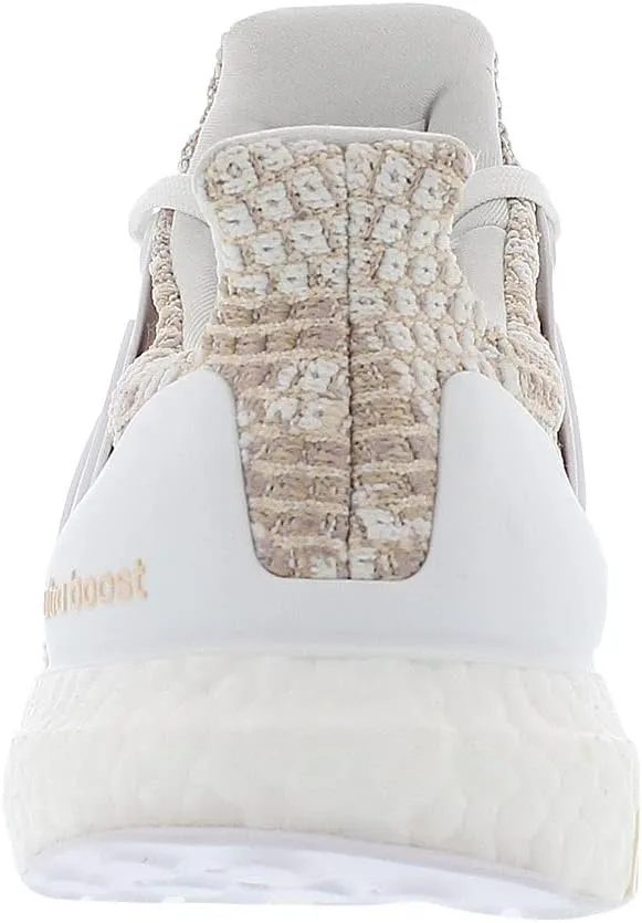 adidas Women's Ultraboost X Running Shoe