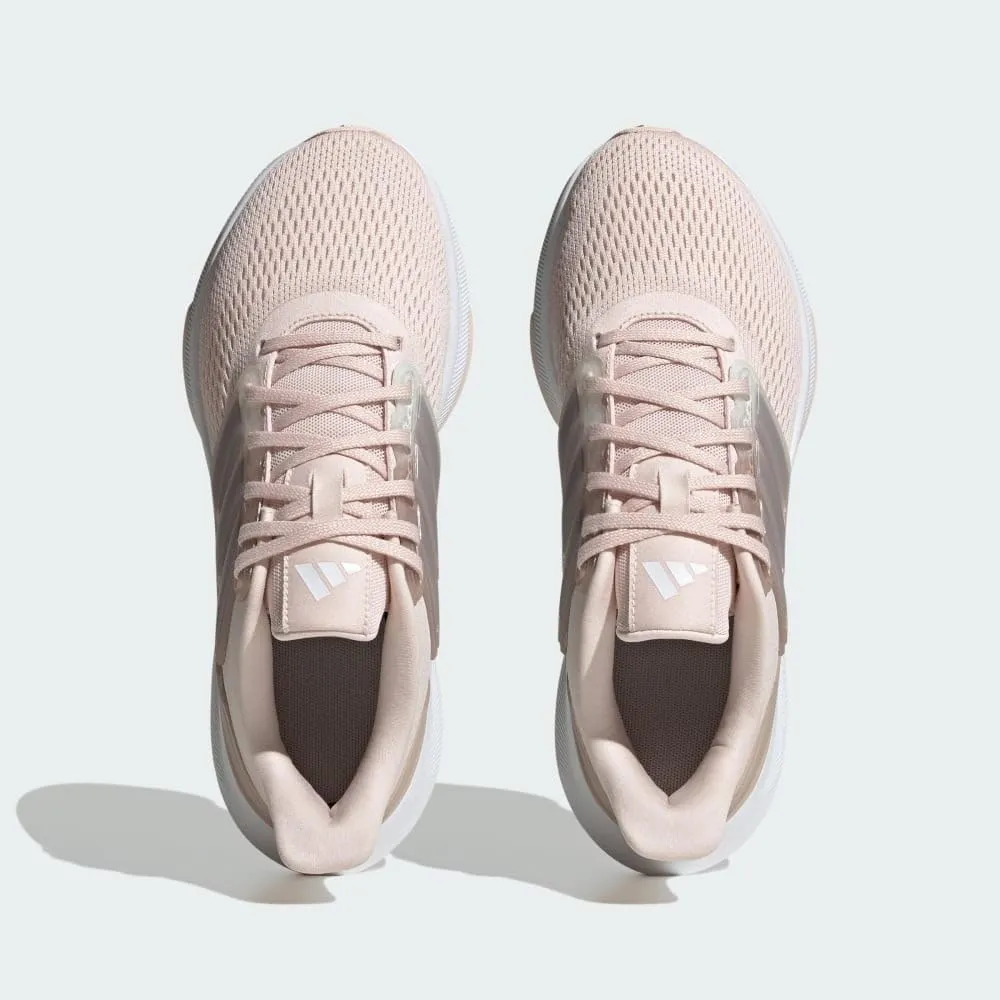 adidas Women's Ultrabounce Running Shoe