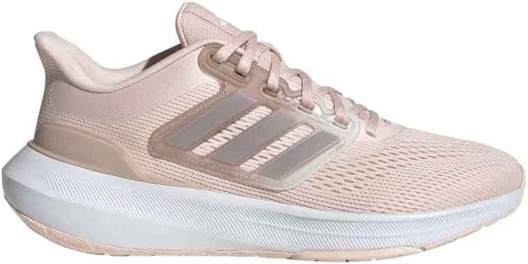 adidas Women's Ultrabounce Running Shoe