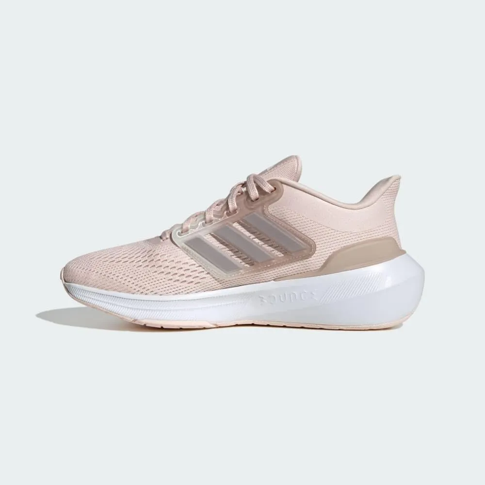 adidas Women's Ultrabounce Running Shoe