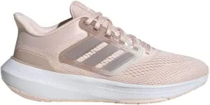adidas Women's Ultrabounce Running Shoe